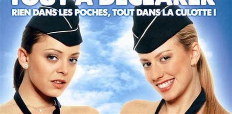 PORNO FRANÇAIS FILMS PORNO